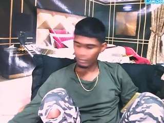 indianthuggin