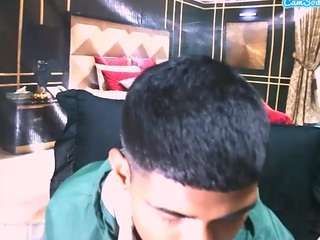 indianthuggin
