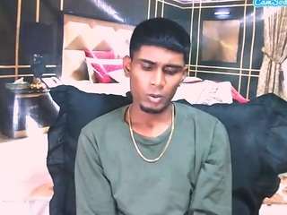 indianthuggin