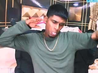 indianthuggin