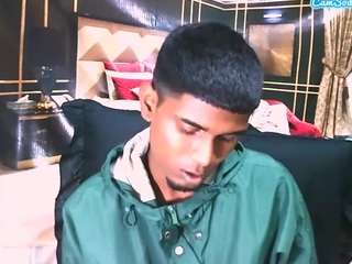 indianthuggin