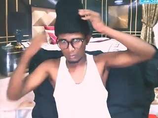 indianthuggin