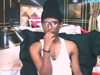 indianthuggin