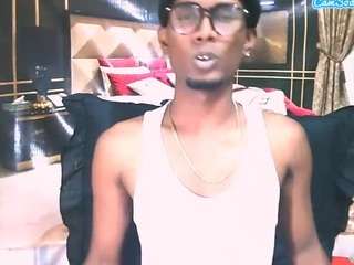 indianthuggin