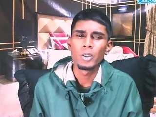 indianthuggin