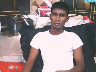 indianthuggin