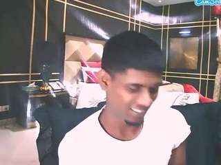 indianthuggin