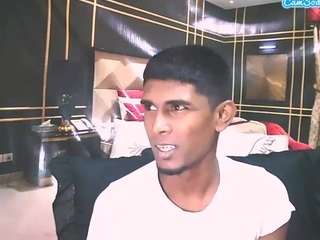 indianthuggin