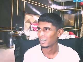 indianthuggin