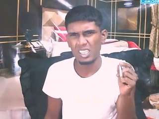 indianthuggin