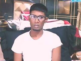 indianthuggin