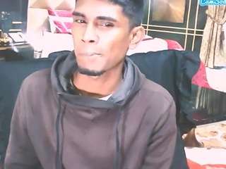 indianthuggin