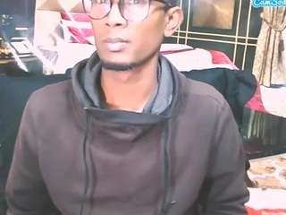 indianthuggin