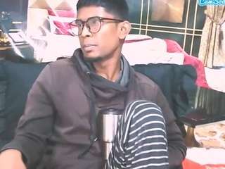 indianthuggin