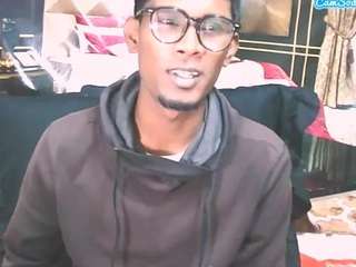 indianthuggin