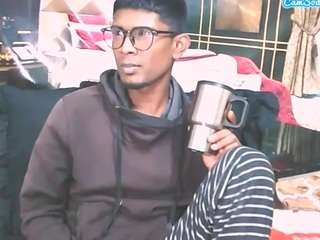 indianthuggin