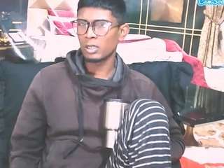 indianthuggin