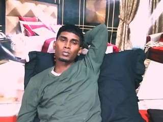 indianthuggin