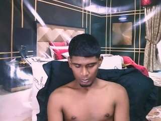indianthuggin