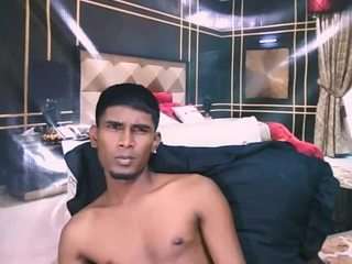 IndianThuggin