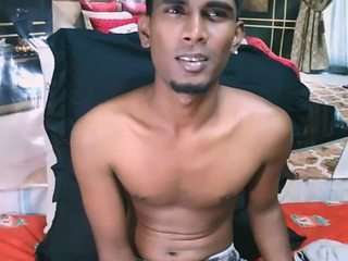 indianthuggin