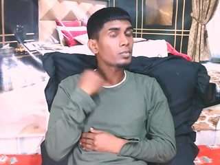 indianthuggin