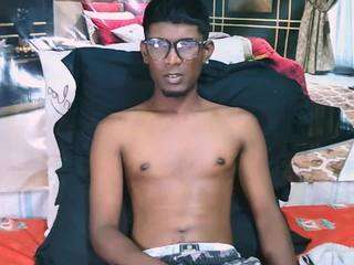 indianthuggin