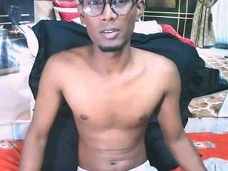 indianthuggin