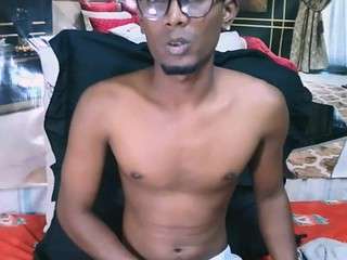 indianthuggin