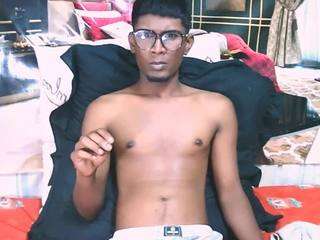 indianthuggin