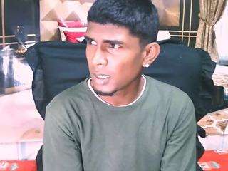 indianthuggin