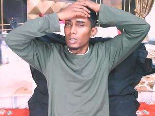 indianthuggin