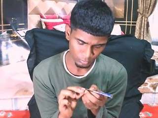 indianthuggin