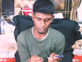 indianthuggin