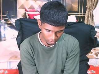 indianthuggin