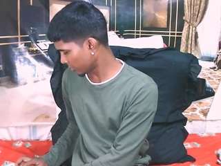 indianthuggin