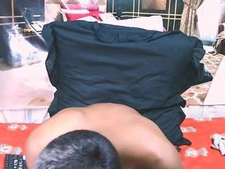 indianthuggin