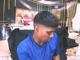 indianthuggin