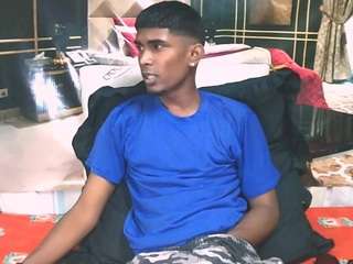 IndianThuggin