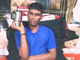 indianthuggin
