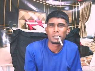 indianthuggin