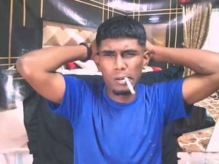 indianthuggin