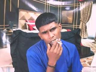 indianthuggin