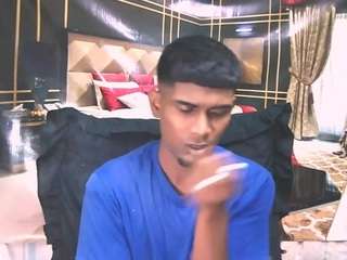 indianthuggin