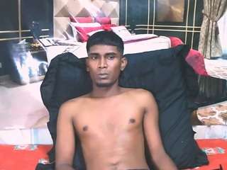indianthuggin