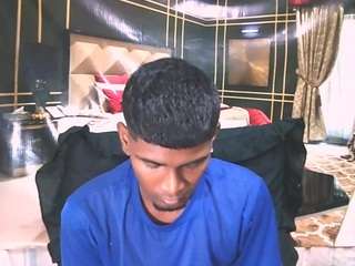 indianthuggin