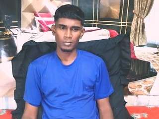 indianthuggin