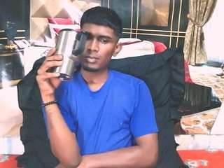 indianthuggin