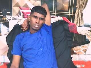 indianthuggin