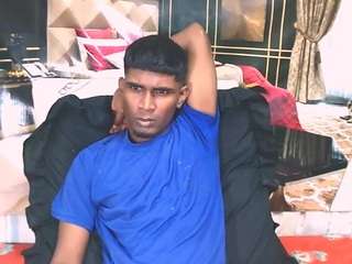 IndianThuggin